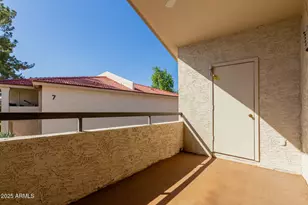 10610 S 48th St, Phoenix, AZ 85044 - Photo 21