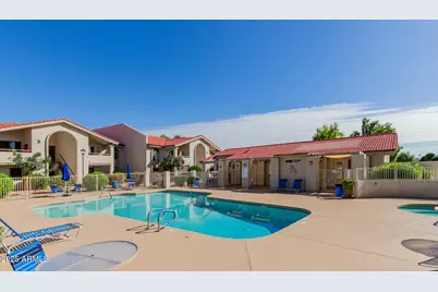 10610 S 48th Street #2013, Phoenix, AZ 85044 - Photo 25