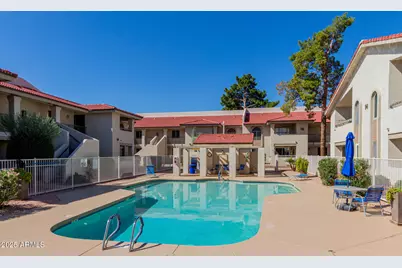 10610 S 48th Street #2013, Phoenix, AZ 85044 - Photo 29