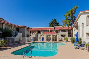 10610 S 48th St, Phoenix, AZ 85044 - Photo 29