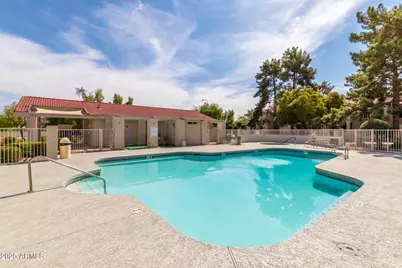 10610 S 48th Street #2013, Phoenix, AZ 85044 - Photo 43