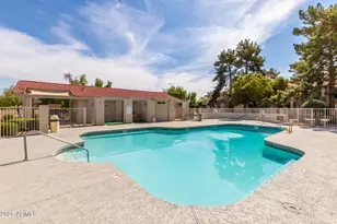 10610 S 48th St, Phoenix, AZ 85044 - Photo 43