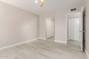 10610 S 48th St, Phoenix, AZ 85044 - Photo 13