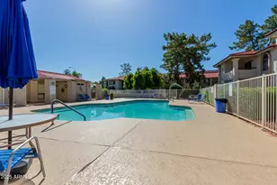 10610 S 48th St, Phoenix, AZ 85044 - Photo 27