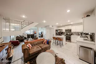 3896 N 30th St, Phoenix, AZ 85016 - Photo 5