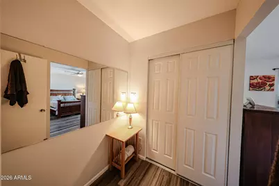 3896 N 30th Street, Phoenix, AZ 85016 - Photo 9