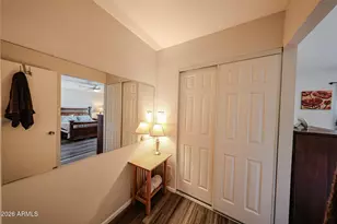 3896 N 30th St, Phoenix, AZ 85016 - Photo 9