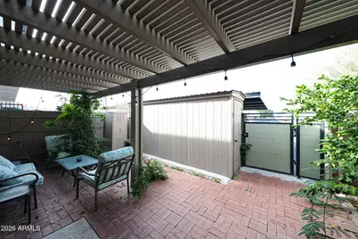 3896 N 30th Street, Phoenix, AZ 85016 - Photo 19