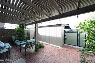 3896 N 30th St, Phoenix, AZ 85016 - Photo 19