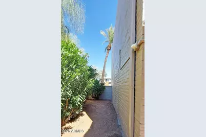 3896 N 30th Street, Phoenix, AZ 85016 - Photo 25