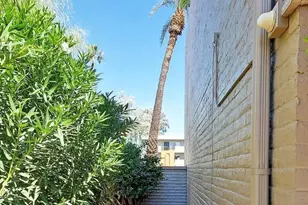 3896 N 30th St, Phoenix, AZ 85016 - Photo 25