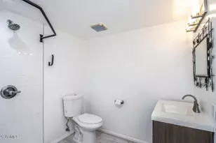 3896 N 30th St, Phoenix, AZ 85016 - Photo 15