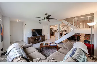 3896 N 30th Street, Phoenix, AZ 85016 - Photo 3