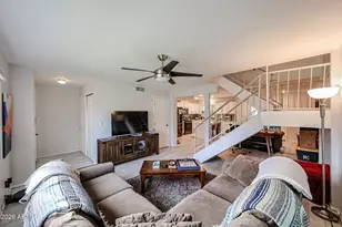 3896 N 30th St, Phoenix, AZ 85016 - Photo 3