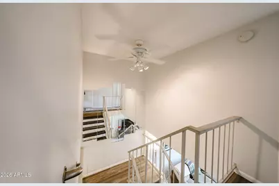 3896 N 30th Street, Phoenix, AZ 85016 - Photo 17