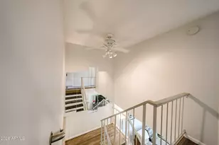3896 N 30th St, Phoenix, AZ 85016 - Photo 17