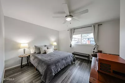 3896 N 30th Street, Phoenix, AZ 85016 - Photo 13