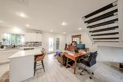 3896 N 30th Street, Phoenix, AZ 85016 - Photo 7