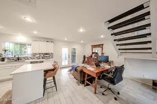 3896 N 30th St, Phoenix, AZ 85016 - Photo 7