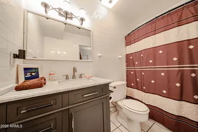 3896 N 30th Street, Phoenix, AZ 85016 - Photo 11