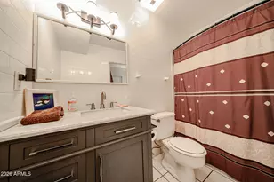 3896 N 30th St, Phoenix, AZ 85016 - Photo 11