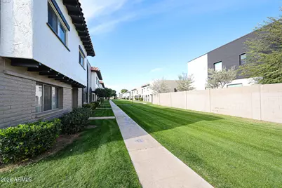 3896 N 30th Street, Phoenix, AZ 85016 - Photo 23