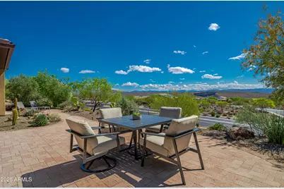 3623 Stampede Drive, Wickenburg, AZ 85390 - Photo 3