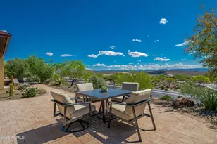 3623 Stampede Dr, Wickenburg, AZ 85390 - Photo 3