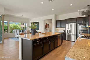 3623 Stampede Dr, Wickenburg, AZ 85390 - Photo 3