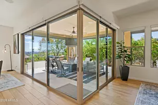 3623 Stampede Dr, Wickenburg, AZ 85390 - Photo 23