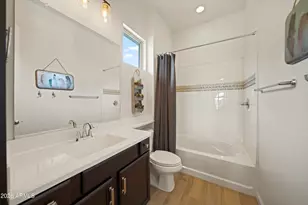 3623 Stampede Dr, Wickenburg, AZ 85390 - Photo 15