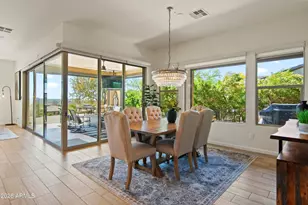 3623 Stampede Dr, Wickenburg, AZ 85390 - Photo 3