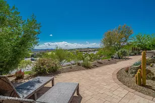 3623 Stampede Dr, Wickenburg, AZ 85390 - Photo 5