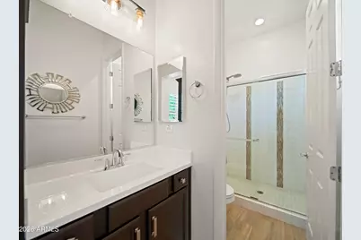 3623 Stampede Drive, Wickenburg, AZ 85390 - Photo 31