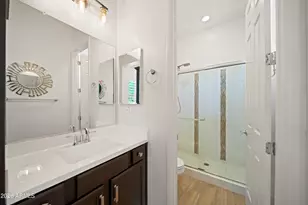 3623 Stampede Dr, Wickenburg, AZ 85390 - Photo 31