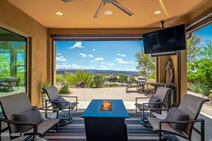 3623 Stampede Dr, Wickenburg, AZ 85390 - Photo 5