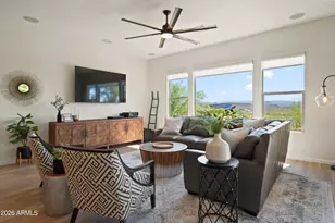 3623 Stampede Dr, Wickenburg, AZ 85390 - Photo 21