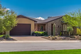3623 Stampede Dr, Wickenburg, AZ 85390 - Photo 1