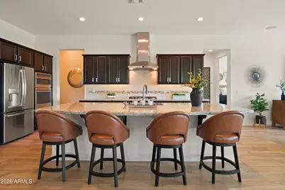 3623 Stampede Drive, Wickenburg, AZ 85390 - Photo 19