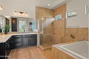 3623 Stampede Dr, Wickenburg, AZ 85390 - Photo 9