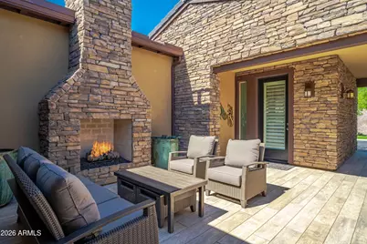 3623 Stampede Drive, Wickenburg, AZ 85390 - Photo 25