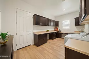 3623 Stampede Dr, Wickenburg, AZ 85390 - Photo 33