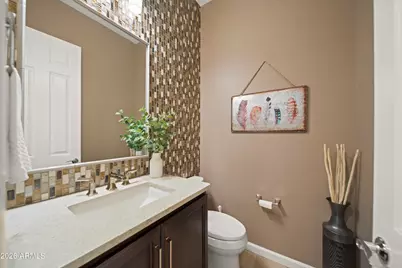 3623 Stampede Drive, Wickenburg, AZ 85390 - Photo 13