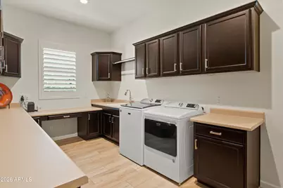 3623 Stampede Drive, Wickenburg, AZ 85390 - Photo 35