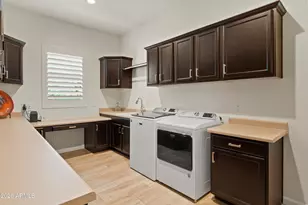 3623 Stampede Dr, Wickenburg, AZ 85390 - Photo 35