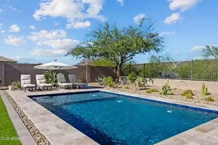 7676 W Fetlock Trail, Peoria, AZ 85383 - Photo 39