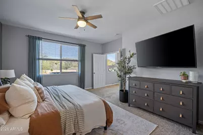 7676 W Fetlock Trail, Peoria, AZ 85383 - Photo 25