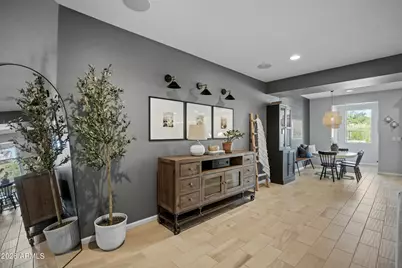 7676 W Fetlock Trail, Peoria, AZ 85383 - Photo 15