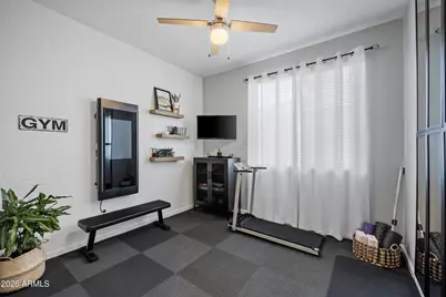 7676 W Fetlock Trail, Peoria, AZ 85383 - Photo 33