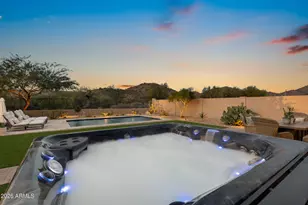 7676 W Fetlock Trail, Peoria, AZ 85383 - Photo 51